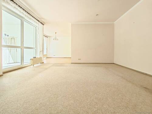 Wohnzimmer - 