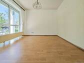 Essbereich - 