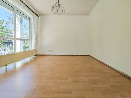 Essbereich - 