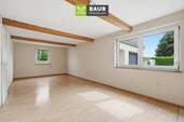 EG Wohnen - 