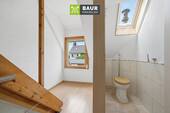 OG WC Flur - 