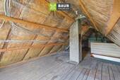 DG Dachgeschoss - 