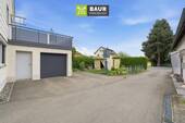 Aussenaufnahme - 