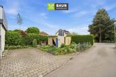 Aussenaufnahme - 