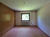 Schlafz. 2 - 