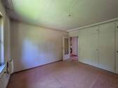 Schlafz. 2 - 