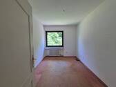Kinderzimmer - 