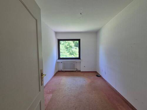 Kinderzimmer - 