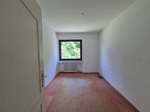 Kinderzimmer - 