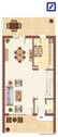 Grundriss EG - 