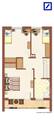 Grundriss OG - 