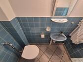 Gäste-WC - 