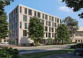 Objektansicht.jpg - High-Yield Residential & Commercial Investment in Dresden!