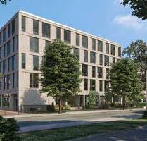 High-Yield Residential & Commercial Investment in Dresden!
