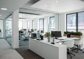 Beispiel Fertigstellung Vorschlag.jpg - Gewerbeobjekt (Büro, Produktion, Verkauf) in Dresden