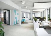 Beispiel Fertigstellung.jpg - Gewerbeobjekt (Büro, Produktion, Verkauf) in Dresden zum Kaufen