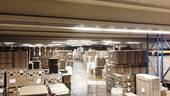 Bild 5 - 
