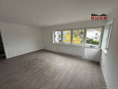 Wohnzimmer - Etagenwohnung mit 75,00 m² in Bad Überkingen zur Miete