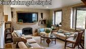 EG - Wohnzimmer - 