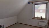 DG - Zimmer 1 - 