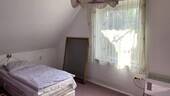 DG - Kinderzimmer - 
