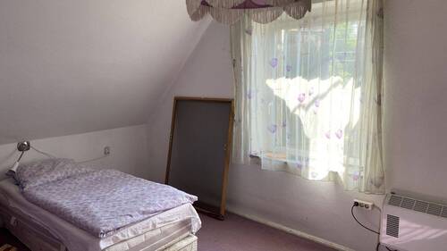 DG - Kinderzimmer - 