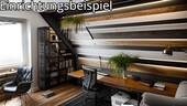 DG - Zimmer 2 - 