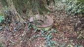 Brunnen - 