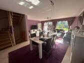 Esszimmer - 
