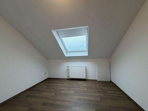 Kinder-/Gäste-/Arbeitszimmer 1 im 2. OG - 