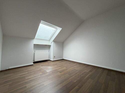 Kinder-/Gäste-/Arbeitszimmer 2 im 2. OG - 