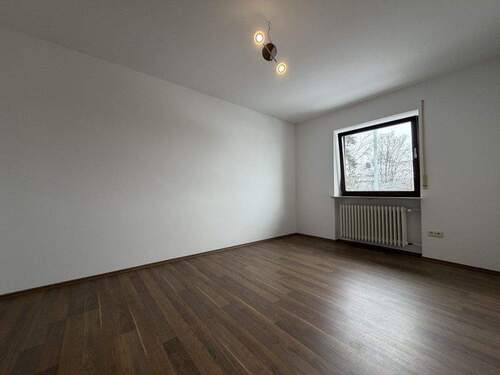 Kinderzimmer 1 im 1. OG - 