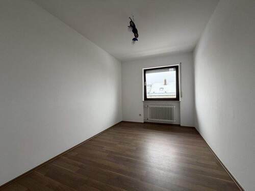 Kinderzimmer 2 im 1. OG - 