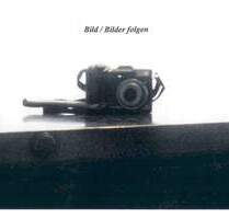 großzügige 3 Zimmer-Wohnung, Loggia, Keller, KfZ-Stellplatz - in eigener Sache - zu vermieten - Lampertheim