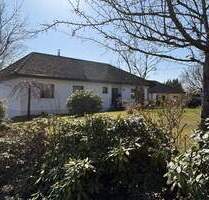 Das perfekte Familien-Haus: voll unterkellert, pflegeleichter Garten, Balkon, Terrasse, Doppelgarage - Reichshof Brüchermühle