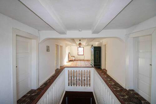 Flur OG - Bauernhaus, Landhaus mit 371,00 m&sup2; in Vechelde zum Kaufen