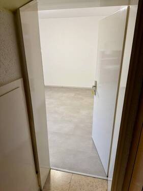 IMG_0163.jpg - 1 Zimmer Einfamilienhaus in Witten