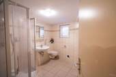 Badezimmer OG - 