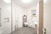 Badezimmer EG - 