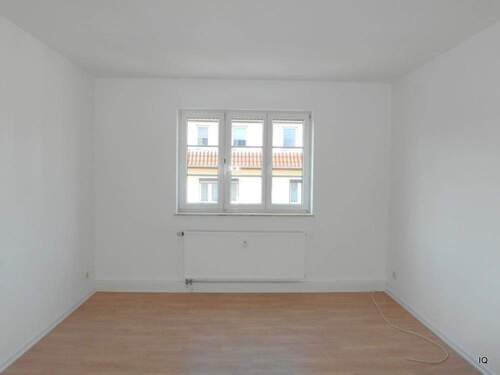 Beispielbild - 3 Zimmer Etagenwohnung in Döbeln