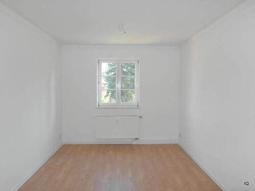 Beispielbild - Etagenwohnung mit 72,00 m&sup2; in Döbeln zur Miete