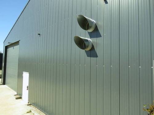 Bild 10 - 