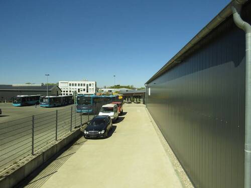 Bild 11 - 