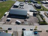 Bild 12 - 