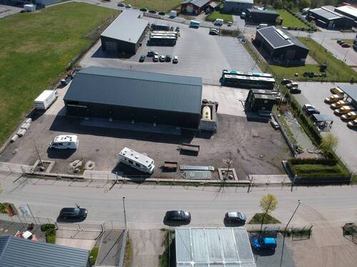 Bild 12 - 