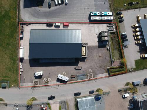 Bild 13 - 