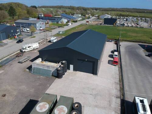 Bild 14 - 