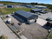 Bild 15 - 