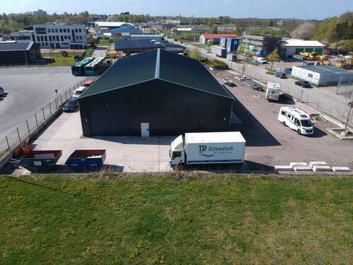 Bild 17 - 