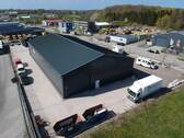 Bild 18 - 